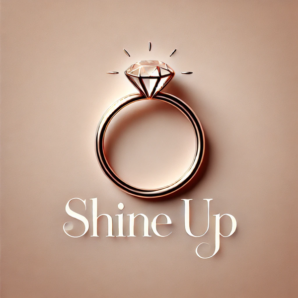 ShineUp